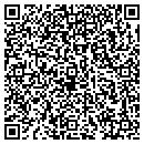 QR code with Csx Transportation contacts