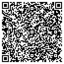 QR code with James S Walter contacts
