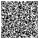 QR code with Coldsprings Farms contacts
