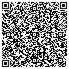 QR code with Cyprus Childrens Fund Inc contacts