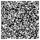 QR code with Amc Magic Johnson Harlem 9 contacts