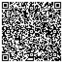 QR code with Services In Touch Inc contacts