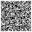QR code with Amc Maple Ridge 8 contacts