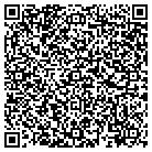 QR code with Amc Theaters Loews Webster contacts