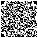 QR code with Cowlick Farms contacts