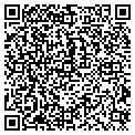 QR code with Crestview Farms contacts