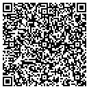 QR code with Shanks Generator & Engine Repair contacts