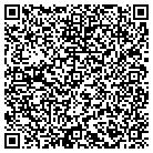 QR code with John C Ryle Public Relations contacts