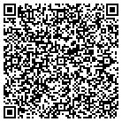QR code with Benny & Son Complete Clean Up contacts