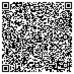 QR code with Williamson Financial Services Inc contacts