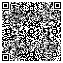 QR code with Dairy Dan Md contacts