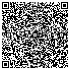 QR code with Henry R And Doris C Harris contacts