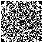 QR code with Dairy Herd Improvement Association contacts