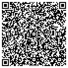 QR code with Sierra Alternator & Starter contacts