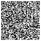 QR code with Inland Wetlands Department contacts