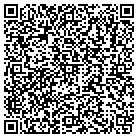 QR code with Hnh A/C Services Inc contacts