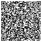 QR code with Danny Lynn Transporting Inc contacts