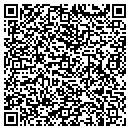 QR code with Vigil Construction contacts