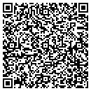 QR code with Beas Studio contacts