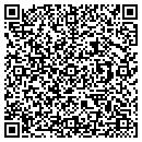 QR code with Dallam David contacts