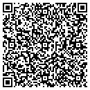 QR code with Nails Forever contacts