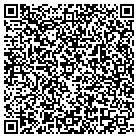 QR code with Becky Rogers Fine Art Studio contacts
