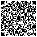 QR code with Auction Broker contacts