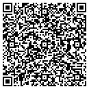 QR code with Darryl Jamar contacts