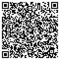 QR code with Daniel Eby contacts