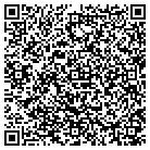QR code with Homes By Design contacts