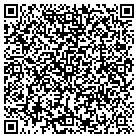 QR code with Hopland Realty & Loan Center contacts