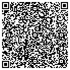 QR code with Wornall Financial Serv contacts