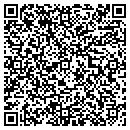 QR code with David C Parks contacts