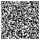 QR code with Jacobs Total Water Extraction contacts