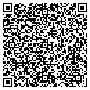 QR code with Ap Mortgage Inc contacts