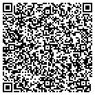 QR code with Daniel Swartzentruber contacts