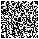 QR code with Smog Pros contacts