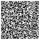 QR code with Xtra Mile Financial Services contacts