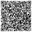 QR code with Bennett Fine Art Studio LLC contacts