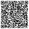 QR code with Aol contacts