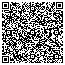 QR code with Daniel Yoder contacts
