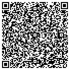 QR code with Danna Dairy Distributors contacts