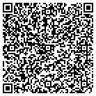 QR code with Atkinson's Carpet & Janitorial contacts