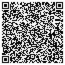 QR code with Smog Wizard contacts