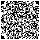 QR code with Technicon Engineering Service contacts