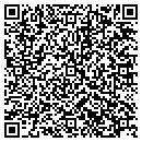 QR code with Hudnall Building Systems contacts