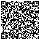 QR code with Darrell Byerly contacts
