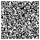 QR code with Kleer Water CO contacts