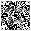 QR code with Dave Crum contacts