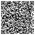 QR code with Huntington Ii contacts